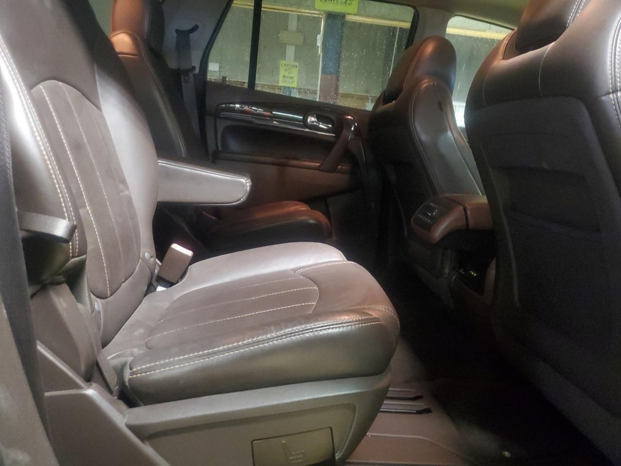 2013 Buick Enclave - Image 12