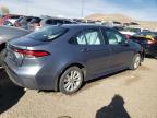 2024 Toyota Corolla Le for Sale in Albuquerque, NM - Front End