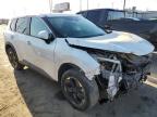Los Angeles, CA에서 판매 중인 2024 Nissan Rogue Sv - Front End