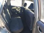 2010 Honda Fit Sport for Sale in Bridgeton, MO - Front End