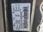 1998 Dodge Ram 1500  for Sale in Prairie Grove, AR - Burn - Engine