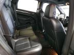 Ebensburg, PA에서 판매 중인 2012 Porsche Cayenne S - All Over