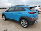 2022 Hyundai Kona Sel for Sale in Houston, TX - Side