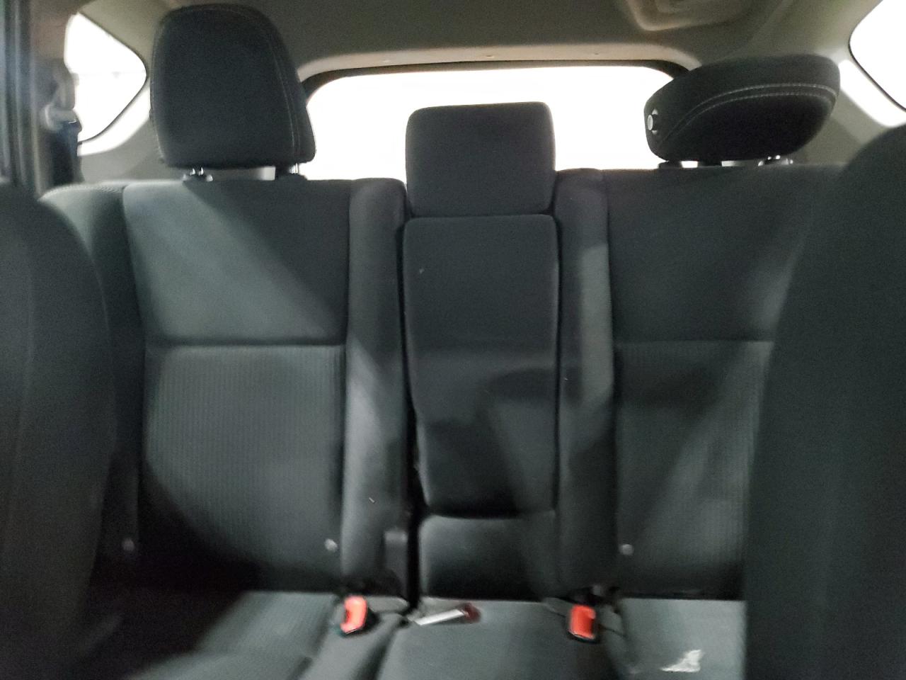 2013 Toyota RAV 4 - Image 10
