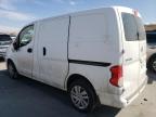 2017 Nissan Nv200 2.5S na sprzedaż w Littleton, CO - Rollover