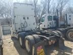 2012 Freightliner Cascadia 125 Semi Truck for Sale in Kansas City, KS - Burn