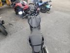 2014 HONDA NC700X  a la Venta en Copart MD - BALTIMORE