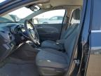 2014 Chevrolet Sonic Lt na sprzedaż w Nampa, ID - Rear End