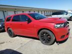 Louisville, KY에서 판매 중인 2019 Dodge Durango R/T - Rear End
