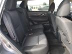 Wilmer, TX에서 판매 중인 2019 Nissan Rogue S - Front End