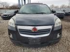2007 Saturn Outlook Special for Sale in Chicago Heights, IL - All Over
