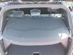 2023 PEUGEOT 2008 GT PU for sale at Copart NEWBURY