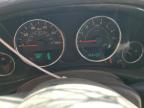 2013 Jeep Wrangler Sport for Sale in Conway, AR - Rollover