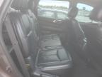 Hueytown, AL에서 판매 중인 2015 Nissan Pathfinder S - Undercarriage