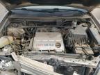 2004 Toyota Highlander  na sprzedaż w Albuquerque, NM - Front End