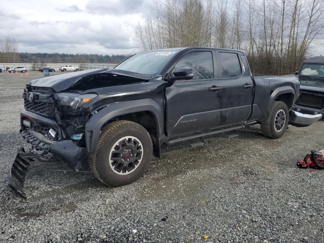 TOYOTA TACOMA DOU 2024