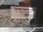 Conway, AR에서 판매 중인 2015 Bmw X5 Xdrive35I - Front End