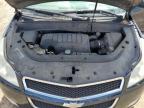 2010 Chevrolet Traverse Ls продається в Chicago Heights, IL - Front End