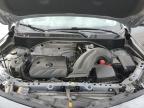 2023 Buick Encore Gx Essence for Sale in Kansas City, KS - Front End