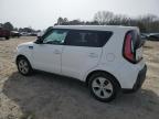 2016 Kia Soul  for Sale in Conway, AR - Rear End