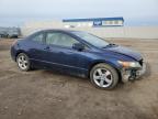 Greenwood, NE에서 판매 중인 2007 Honda Civic Ex - All Over