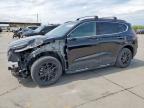 2022 Hyundai Santa Fe Sel for Sale in Grand Prairie, TX - Front End