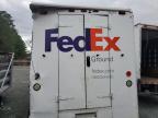 Waldorf, MD에서 판매 중인 2007 Freightliner Chassis M Line Walk-In Van - Side