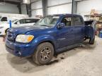 2005 Toyota Tundra Double Cab Limited იყიდება Greenwood-ში, NE - All Over