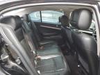 2007 Infiniti G35  for Sale in Denver, CO - Front End