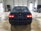 York Haven, PA에서 판매 중인 2011 Bmw 328 Xi Sulev - Front End