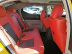 2006 Dodge Charger R/T for Sale in Albuquerque, NM - Front End