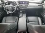 2019 Lexus Es 350 للبيع في Houston، TX - Front End