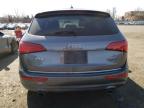 2015 Audi Q5 Premium en Venta en New Britain, CT - Front End