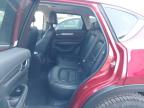 2019 MAZDA CX-5 SPORT for sale at Copart ROCHFORD