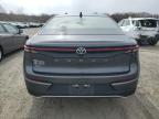 2023 Toyota Crown Xle en Venta en Assonet, MA - Minor Dent/Scratches