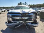 2015 Chevrolet Silverado K1500 Lt for Sale in Harleyville, SC - Front End