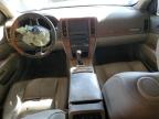 2006 Cadillac Sts  for Sale in Phoenix, AZ - Front End