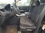 2013 Ford Edge Se de vânzare în Apopka, FL - Minor Dent/Scratches