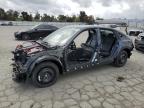 2025 Honda Civic Sport на продаже в Martinez, CA - Vandalism