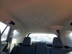 2016 Toyota Rav4 Le للبيع في Brookhaven، NY - Rear End