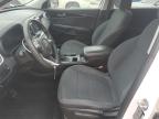 2018 Kia Sorento Lx zu verkaufen in Louisville, KY - Hail