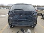 2020 Mazda Cx-5 Grand Touring იყიდება Louisville-ში, KY - Front End