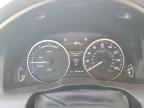 2013 Lexus Es 300H للبيع في Reno، NV - Rear End