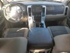 2009 Dodge Ram 1500  de vânzare în Kansas City, KS - Rear End