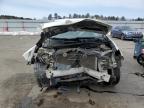 2013 Toyota Highlander Base იყიდება Windham-ში, ME - Rollover