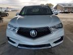 2020 Acura Mdx  للبيع في Hayward، CA - Side