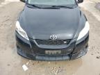 2009 Toyota Corolla Matrix S for Sale in Franklin, WI - Side