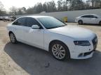 2012 Audi A4 Premium на продаже в Greenwell Springs, LA - Minor Dent/Scratches