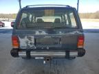 1995 Jeep Cherokee Country на продаже в Cartersville, GA - Front End