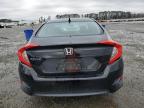 2017 Honda Civic Ex for Sale in Lumberton, NC - Front End